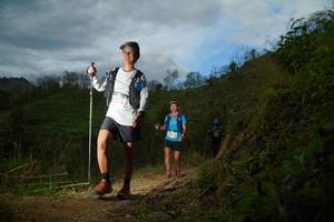 BIB: 
                            <button type="button" onclick="openModal(21800415)" class="btn btn-primary btn-sm float-right btn-popup" data-toggle="modal" data-target=".modal-high-quality">
                        <i class="fas fa-shopping-cart"></i> Add to Cart
                    </button>
                                            <button type="button" onclick="isThisMe(21800415, true)" class="btn btn-success btn-sm float-right btn-popup btn-isme hidden" data-toggle="tooltip" data-placement="bottom" title="นี่คือรูปของคุณใช่ไหม คลิกที่นี่เพื่อเอาเข้าอัลบั้ม">
                        <i class="fas fa-plus"></i> Add to album
                    </button>
                    <button type="button" onclick="isThisMe(21800415, false)" class="btn btn-warning btn-sm float-right btn-popup btn-isnotme hidden">
                        <i class="fas fa-ban"></i> Remove from album
                    </button>